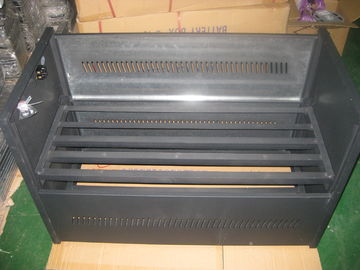Βοηθητική τράπεζα 280 × 190 μπαταριών cOem UPS μέγεθος × 220mm με την πιστοποίηση CE